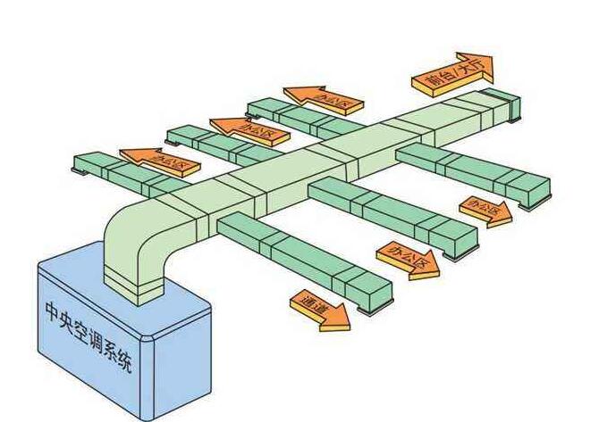 յ十大最污软件下载˾